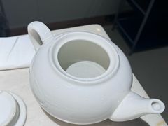 -万和源炝锅城·活鱼现炝(文艺北路店)