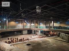 -元代水闸遗址博物馆