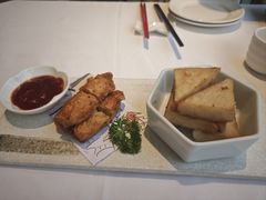 -佳丽海鲜大酒楼(环岛海景店)