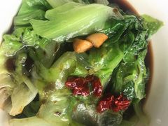 -兰湘子·湘菜小炒(国润季店)