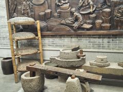 -欢姐伦教糕(北海大道北店)