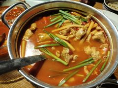 -蜗牛的家旅行主题云南菜餐厅.小酒馆(护国寺店)