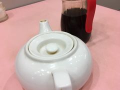 -北万新包子店(淮海店)