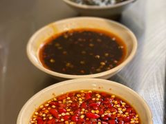 -友谊食店·北城天街