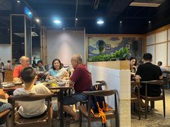 -凤兴鸡煲(宝安海雅店)