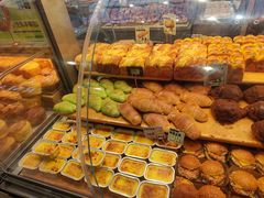 -品禾芝风(敏捷永旺店)