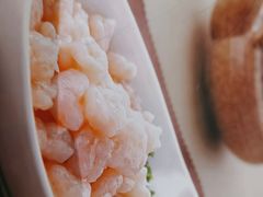 -丰收日(五角场店)