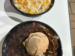 -王中王刨冰