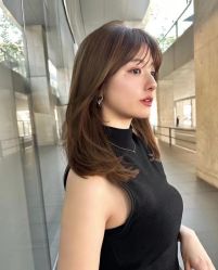 -藤野造型