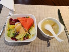 -上海中航虹桥机场泊悦酒店