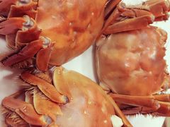 -王宝和酒家(黄浦店)
