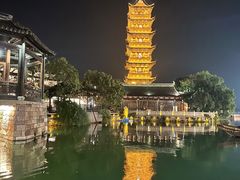 -75幢私房菜馆