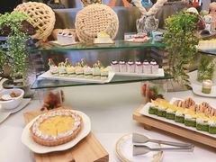 -曲江惠宾苑宾馆(大雁塔大唐不夜城店)