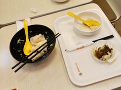 -喜年来(欧洲商城店)