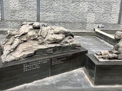 -侵华日军南京大屠杀遇难同胞纪念馆
