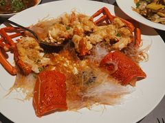 -徐记海鲜(大明宫|北二环店)