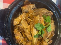 -大厨的餐厅(曾厝垵总店)