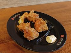 -寸屋拉面(凯德晶萃店)