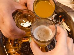 -玉林串串香(大成路店)