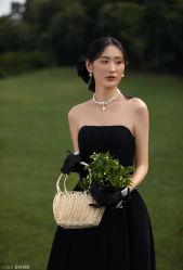 -喜柿摄影·XISHI IMAGE(和平店)