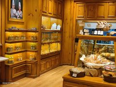 -远大购物中心(南岗店)