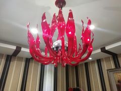 -黄鹤楼湖北特色菜(高碑店)