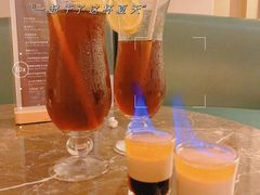 -武汉洲际酒店