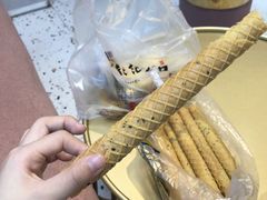 -彭记优口(胜利路店)