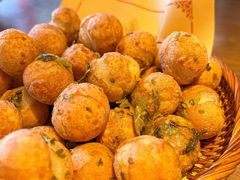 -向川南·水煮鱼·川菜(和平里店)