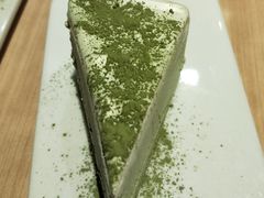 -必胜客(吾悦国际广场店)