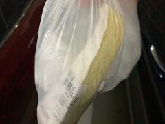 -Olé精品超市(上海虹桥南丰城店)