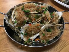 -七鲜超市(万向城店)