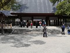-热田神宫