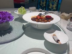 -大董(环贸iapm店)