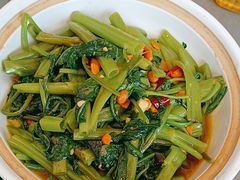 -创味·民间海南菜·非遗藤桥排骨(藤桥·免税城店)