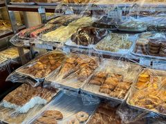-玉香糕点(基隆路店)