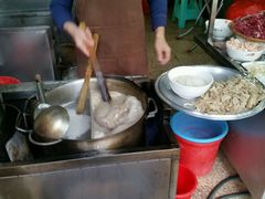 -潮镇老尾牛杂(环城西路店)
