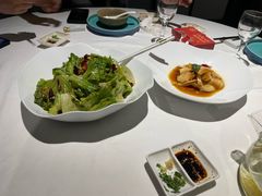 -炉忆家宴(红谷滩和昌里店)