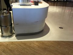 -秦晋面馆(青岛万象城店)