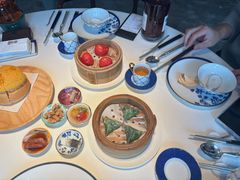 -炳胜私厨(中达旗舰店)