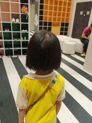-奈尔宝家庭中心·亲子餐厅(宝安店)