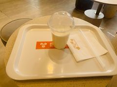 -三元梅园(团结湖店)