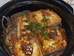 -勝記酒家·37年老字号·经典粤菜(荔枝公园店)