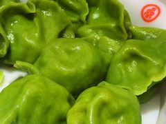 -三合园水饺(二马路店)