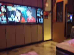 -星聚会KTV(复地活力城店)