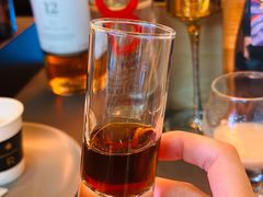 -星巴克臻选(上海合生汇1F店)