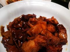 -辛香汇(宝乐汇店)