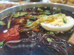 -鸭绿江民族饭店(总店)