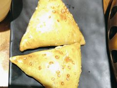 -耶里夏丽新疆餐厅(百联中环购物广场店)