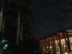-三亚亚龙湾红树林度假酒店